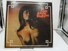 Music Alone Shall Live LP Record TBL158 Rupie Edwards 1971 Jamaica VG cVG