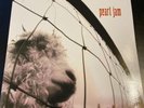 PEARL JAM VS. COLOR LP 88697843131 LEGACY MADE IN COLUMBIA 2011