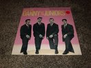 Danny and the Juniors Rockin' With Record Vinyl LP New Sealed