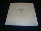 Arctic Monkeys R U Mine? Limited Edition purple 7