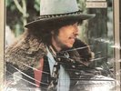 DESIRE Bob Dylan VINYL 2LP Mobile Fidelity Sound MFSL MOFI 45 RPM NEW SEALED
