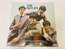 The Rutles SEALED Promotional Copy Vinyl Lp 1978 Warner Bros Records