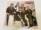 Sawyer Brown Gold Stamp Promo SEALED Copy Vinyl Lp 1984