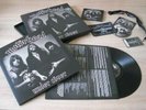 MOTORHEAD Under Cover-  Brand New Factory Sealed Vinyl Box Set