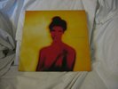 Depeche Mode Policy of truth 12 inch single.Free UK delivery.