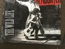 Slaughter The Wild Life Vinyl Lp