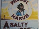 Procol Harum 
