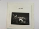Joy Division - Closer - Vinyl LP UK 1st Press Translucent Green NM/NM