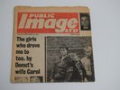 Public Image Ltd.. Public Image 7