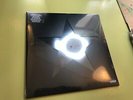 David Bowie Blackstar LP SEALED 1st prs 