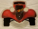 ZZ TOP 