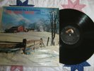 There'll Always be a Christmas - The Ames Brothers