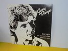 LP - GEORG DANZER - DES KAUN DO NO NED OLLAS GWESEN SEIN