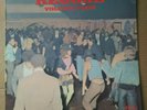 THIS IS REGGAE Volume Four PAMA RECORDS  Rocksteady, Reggae 1972 EX  UK ORIGINAL