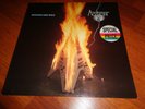 Accept ?– Restless And Wild..org,1982..Brain..rare first press