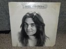RARE- TERRY REID Seed Of Memory 1976 LP Vinyl Record Album Original Sealed/ New