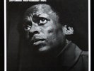 MILES DAVIS The Complete In A Silent Way Sessions 5 x LP MOSAIC MQ5-209 US 2001