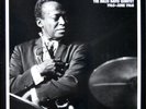 MILES DAVIS Quintet The Complete Studio Recordings 10 x LP MOSAIC MQ10-177 NM
