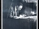 THELONIOUS MONK Complete Blue Note Recordings 4xLP MOSAIC MR4-101 Sonny Rollins