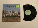 VG++/NM- BEAUTIFUL  Orquesta Reencarnacion Siglo XX LP  1978 IN SHRINK