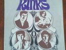 the kinks david watts 7