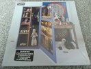 OASIS - Stop The Clocks / The Best Of(UK 2006 SEALED TRIPLE VINYL BOX SET )