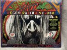 Rob Zombie Venomous Rat Regeneration New Mint Vinyl