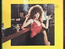 Capitol Records RUBY STARR Smokey Places 1977 Southern Rock Prog LP Hard Glam