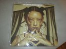 RINA SAWAYAMA S/T [SEALED LP] GOLD VINYL DIRTY HIT RECORDS DH00705 [lot c]