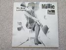 Millie My Boy Lollipop  1st Pressing Stunning Condition