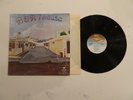 NM- BEAUTIFUL  Borincuba Aqui LP RARE ORIG. 1978 LIBRA PR LABEL IN SHRINK  Salsa
