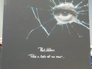 Phil Collins - Take A Look At Me Now... / 12LP-Box limited ALL ALBUMS INCLUDED