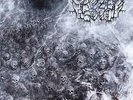 Frozen Soul-Crypt Of Ice VINYL NEW