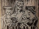 Laibach - Life Is Life / Germania - 12