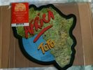 TOTO Africa Rosanna Record Store Day PICTURE DISC