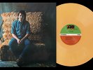 JOHN PRINE: Self Titled LP Exclusive VMP Club Edition Orange Vinyl LP