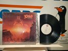 Dio  The Last in Line LP In Shrink  Now Shipping Worldwide