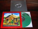 THE GRATEFUL DEAD VINYL ME PLEASE TERRAPIN STATION LP RECORD COLORED LIMITED vmp