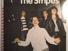 The Stripes LP (vor)  NENA - CBS 1980