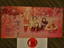 1971 Orig BURNIN' RED IVANHOE 
