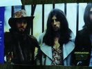 RARE 1972 