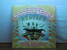 Magical Mystery Tour - The Beatles (Original 1967 LP France)
