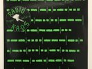 Roger Waters Vinyl Album Radio Kaos