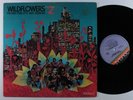 WILDFLOWERS 2 Various Artists DOUGLAS LP VG+/VG++