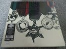 OASIS - LIMITED EDITION COLLECTORS VINYL BOX SET / SEALED / 0898 / MINT )