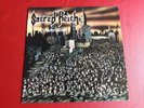Sacred Reich Independent VINYL RAR HR-61369-1 US PRESS SLAYER METALLICA SABBATH