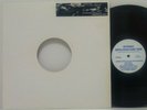 Deftones ?– Unreleased Rare Trax LP Japan Korn Slipknot System Of A Dawn