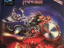 Judas Priest - Painkiller LP 180 Gram Vinyl Album - NEW METAL RECORD - GREAT