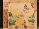 Elton John - Goodbye Yellow Brick Road Vinyl LP Record