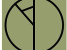 Yard Act - Dark Days / Peanuts Peanut colour Vinyl Ltd to 100 pre order